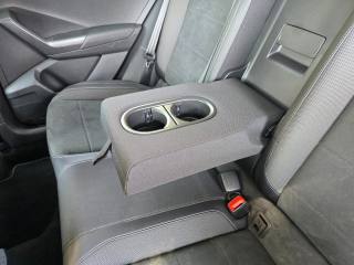 VOLKSWAGEN T-Roc usata 102