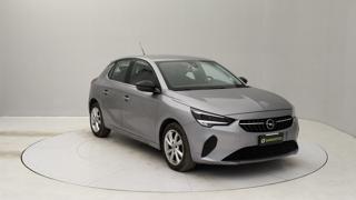 OPEL Corsa usata, con Boardcomputer