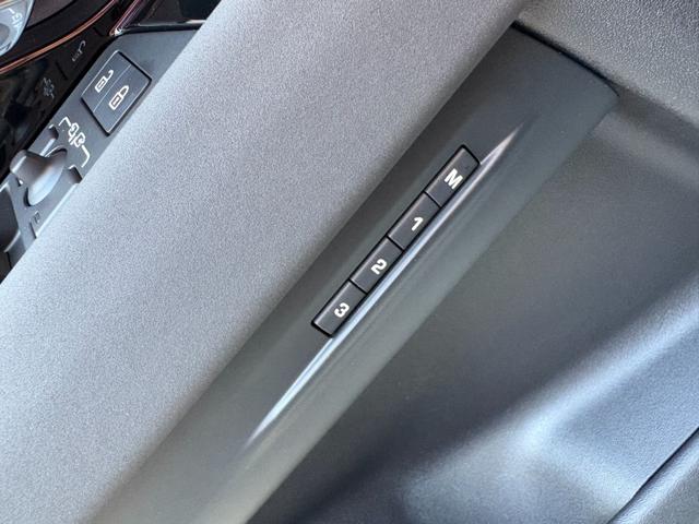 LAND ROVER Range Rover Evoque usata, con Park Distance Control