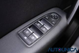 RENAULT Captur usata, con Start/Stop Automatico