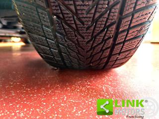 FORD Focus usata, con Climatizzatore