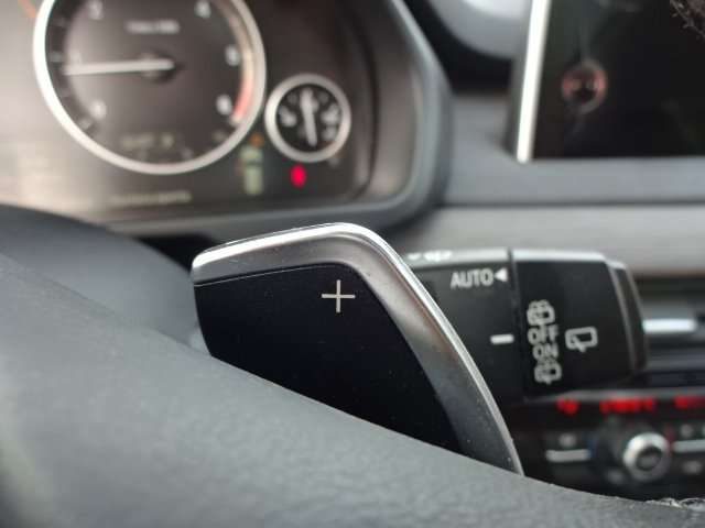 BMW X5 usata, con Controllo trazione