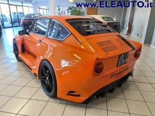 FIAT 850 usata 4