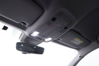 AUDI A1 usata, con Frenata d