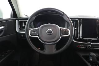 VOLVO XC60 usata 5