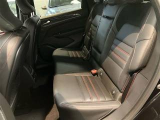 RENAULT Arkana usata, con Sedili riscaldati