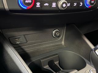 AUDI Q2 usata, con Bracciolo