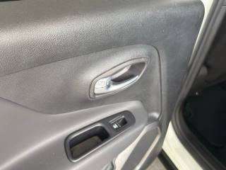 JEEP Renegade usata, con Bluetooth