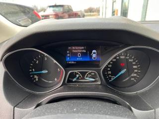 FORD Focus usata, con Autoradio
