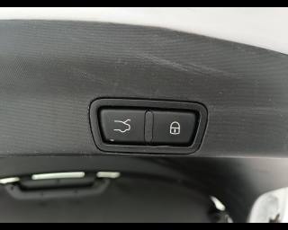 ALFA ROMEO Stelvio usata, con Filtro antiparticolato