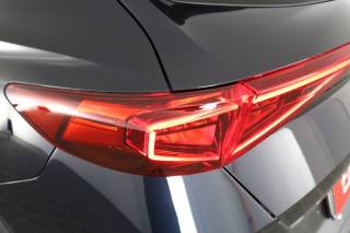 CUPRA Formentor usata 9
