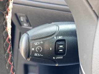 PEUGEOT 2008 usata, con Controllo trazione