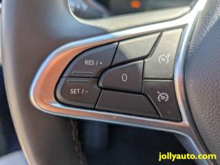 MITSUBISHI Colt usata, con Sensore di luce