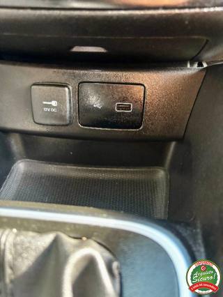 FIAT Tipo usata, con Controllo trazione