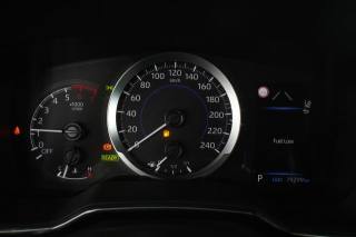 TOYOTA Corolla usata 12