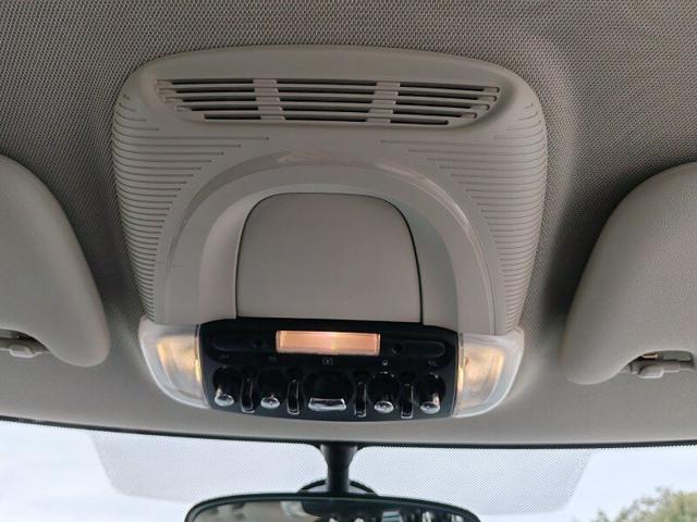 MINI One D usata 81