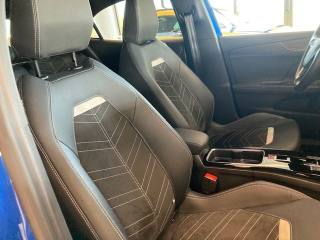 OPEL Mokka usata, con ESP