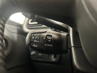 CITROEN C3 usata, con Immobilizzatore elettronico