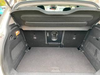 CITROEN C3 Aircross usata, con Airbag Passeggero