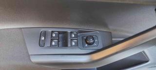 VOLKSWAGEN Polo usata, con Boardcomputer