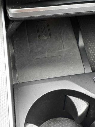 BMW X5 usata, con Cerchi in lega