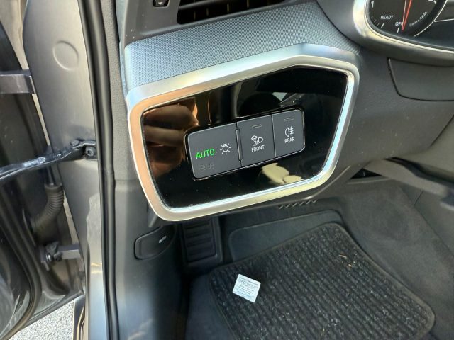 AUDI A6 usata, con Airbag testa