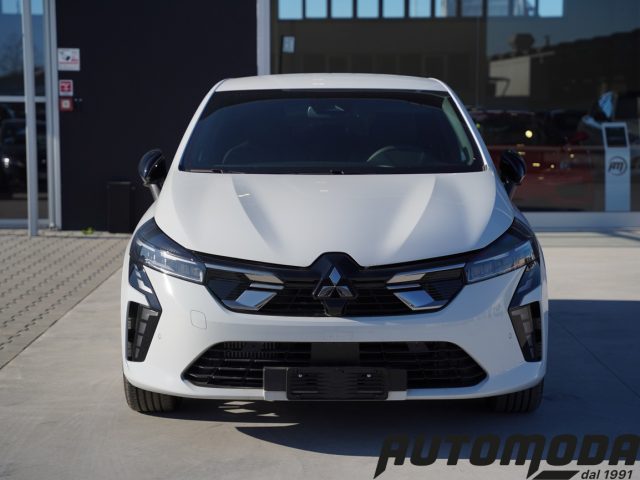MITSUBISHI Colt usata, con Airbag