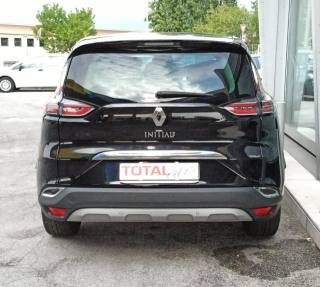 RENAULT Espace usata, con Airbag Passeggero
