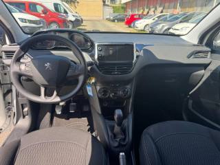 PEUGEOT 208 usata, con Chiusura centralizzata