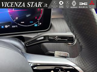 MERCEDES-BENZ C 220 usata, con Sedili riscaldati
