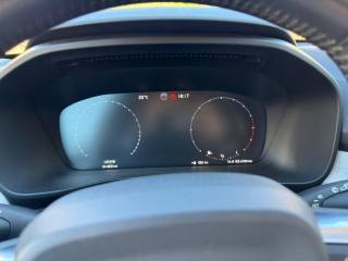 VOLVO XC40 usata, con Controllo trazione