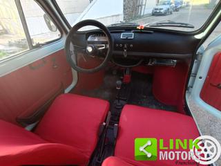 FIAT 500L usata 24