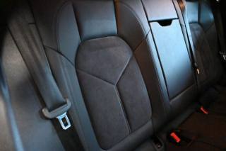 PORSCHE Macan usata 65