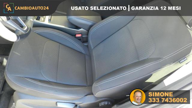FORD Kuga usata 67