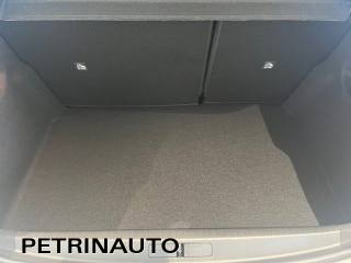 OPEL Corsa usata, con Vivavoce