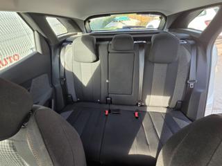 PEUGEOT 3008 usata, con Park Distance Control