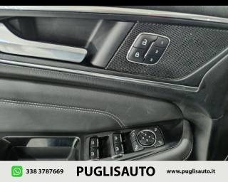 FORD S-Max usata, con Sensore di pioggia