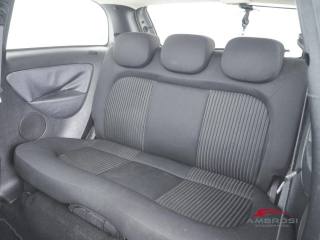 LANCIA Ypsilon usata 9