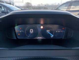 PEUGEOT 2008 usata, con Autoradio