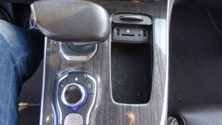 RENAULT Espace usata 127