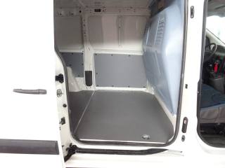 FIAT Scudo usata, con Servosterzo