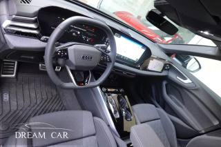 AUDI A5 usata, con Chiusura centralizzata