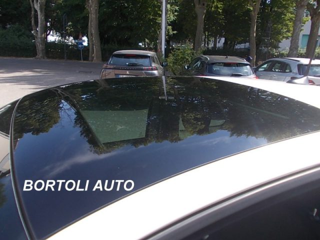 FIAT 500 usata, con ESP