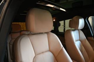 PORSCHE Macan usata 88