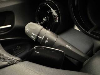 ALFA ROMEO Junior usata 23