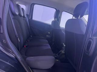 FIAT Panda usata 10