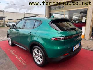 ALFA ROMEO Tonale usata, con Airbag Passeggero