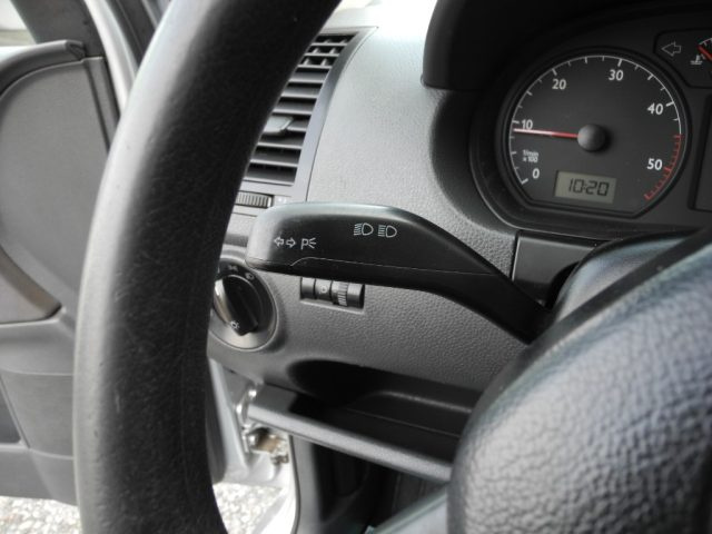VOLKSWAGEN Polo usata 25