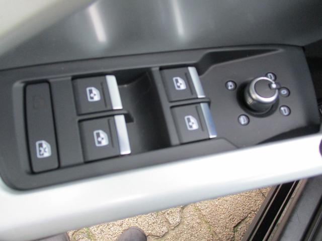 AUDI Q3 usata, con Adaptive Cruise Control