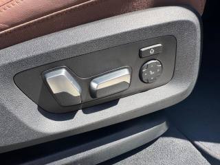 BMW X6 usata, con Chiusura centralizzata telecomandata